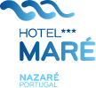 Hotel Maré Hotel Maré